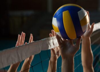 Porażka San Pajdy i&nbsp;Karpat Krosno