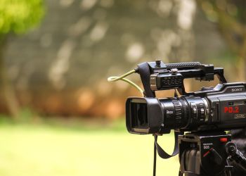 Podkarpacki Regionalny Fundusz Filmowy. Nabór wniosków