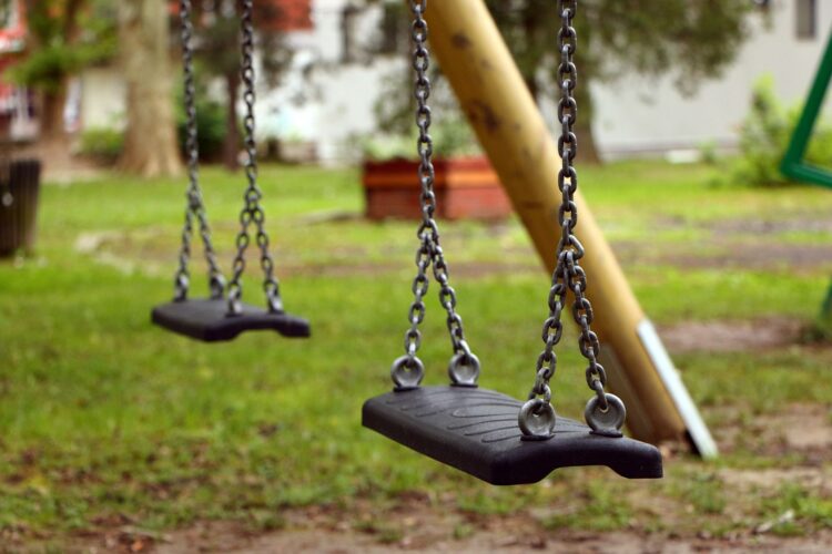 Tężnia solankowa i górka saneczkowa powstaną w Ogrodzie Jordanowskim 1 - Polskie Radio Rzeszów Tężnia solankowa i górka saneczkowa powstaną w Ogrodzie Jordanowskim