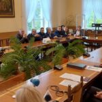 Dramatyczna sytuacja finansowa tarnobrzeskiego szpitala - Polskie Radio Rzeszów