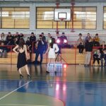 Tarnobrzeskie Dni Pracy i Edukacji 5 - Polskie Radio Rzeszów Tarnobrzeskie Dni Pracy i Edukacji - Polskie Radio Rzeszów