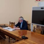 Dramatyczna sytuacja finansowa tarnobrzeskiego szpitala - Polskie Radio Rzeszów