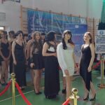 Tarnobrzeskie Dni Pracy i Edukacji 2 - Polskie Radio Rzeszów Tarnobrzeskie Dni Pracy i Edukacji - Polskie Radio Rzeszów