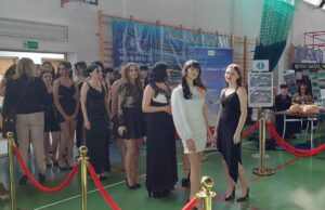 Tarnobrzeskie Dni Pracy i Edukacji 2 - Polskie Radio Rzeszów Tarnobrzeskie Dni Pracy i Edukacji - Polskie Radio Rzeszów