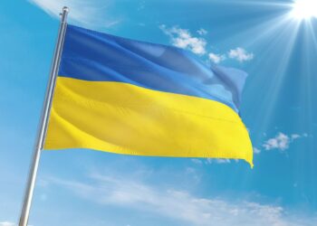 Gmina Dębica chce pomóc zniszczonemu miastu w&nbsp;Ukrainie