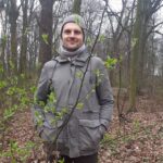 Gdzie ta wiosna? 4 - Polskie Radio Rzeszów Gdzie ta wiosna? - Polskie Radio Rzeszów