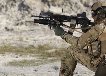 Dezamet z szansą na nowe kontrakty