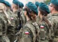 Klasy mundurowe czekają zmiany. MON chce klas dronowych i lotniczych 42 - Polskie Radio Rzeszów Podhalańczycy zapraszają na akcję „Trenuj z wojskiem”