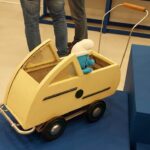 Powrót do przeszłości, czyli zabawki naszego dzieciństwa (zdjęcia) 8 - Polskie Radio Rzeszów Powrót do przeszłości, czyli zabawki naszego dzieciństwa (zdjęcia) - Polskie Radio Rzeszów