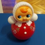 Powrót do przeszłości, czyli zabawki naszego dzieciństwa (zdjęcia) 20 - Polskie Radio Rzeszów Powrót do przeszłości, czyli zabawki naszego dzieciństwa (zdjęcia) - Polskie Radio Rzeszów