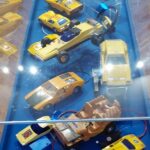 Powrót do przeszłości, czyli zabawki naszego dzieciństwa (zdjęcia) 3 - Polskie Radio Rzeszów Powrót do przeszłości, czyli zabawki naszego dzieciństwa (zdjęcia) - Polskie Radio Rzeszów