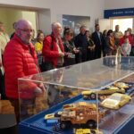 Powrót do przeszłości, czyli zabawki naszego dzieciństwa (zdjęcia) 4 - Polskie Radio Rzeszów Powrót do przeszłości, czyli zabawki naszego dzieciństwa (zdjęcia) - Polskie Radio Rzeszów