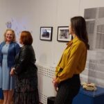 Powrót do przeszłości, czyli zabawki naszego dzieciństwa (zdjęcia) 10 - Polskie Radio Rzeszów Powrót do przeszłości, czyli zabawki naszego dzieciństwa (zdjęcia) - Polskie Radio Rzeszów