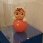 Powrót do przeszłości, czyli zabawki naszego dzieciństwa (zdjęcia) 6 - Polskie Radio Rzeszów Powrót do przeszłości, czyli zabawki naszego dzieciństwa (zdjęcia) - Polskie Radio Rzeszów