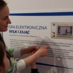 Powrót do przeszłości, czyli zabawki naszego dzieciństwa (zdjęcia) 7 - Polskie Radio Rzeszów Powrót do przeszłości, czyli zabawki naszego dzieciństwa (zdjęcia) - Polskie Radio Rzeszów