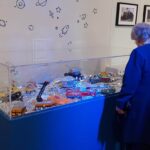 Powrót do przeszłości, czyli zabawki naszego dzieciństwa (zdjęcia) 11 - Polskie Radio Rzeszów Powrót do przeszłości, czyli zabawki naszego dzieciństwa (zdjęcia) - Polskie Radio Rzeszów