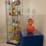 Powrót do przeszłości, czyli zabawki naszego dzieciństwa (zdjęcia) 14 - Polskie Radio Rzeszów Powrót do przeszłości, czyli zabawki naszego dzieciństwa (zdjęcia) - Polskie Radio Rzeszów