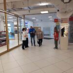 Zbiórka żywności Caritas 3 - Polskie Radio Rzeszów Zbiórka żywności Caritas - Polskie Radio Rzeszów