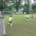 Następcy Lewandowskiego w Borku Starym 9 - Polskie Radio Rzeszów Następcy Lewandowskiego w Borku Starym - Polskie Radio Rzeszów