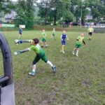 Następcy Lewandowskiego w Borku Starym 12 - Polskie Radio Rzeszów Następcy Lewandowskiego w Borku Starym - Polskie Radio Rzeszów