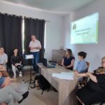 Zakład Aktywności Zawodowej powstanie w Tarnobrzegu 3 - Polskie Radio Rzeszów Zakład Aktywności Zawodowej powstanie w Tarnobrzegu - Polskie Radio Rzeszów