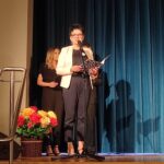 OREW w Rzeszowie skończył 30 lat 5 - Polskie Radio Rzeszów OREW w Rzeszowie skończył 30 lat - Polskie Radio Rzeszów