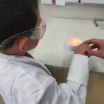 Innowacyjny projekt ekologiczny uczennic jarosławskiego Kopernika 5 - Polskie Radio Rzeszów Innowacyjny projekt ekologiczny uczennic jarosławskiego Kopernika - Polskie Radio Rzeszów