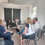 Zakład Aktywności Zawodowej powstanie w Tarnobrzegu 5 - Polskie Radio Rzeszów Zakład Aktywności Zawodowej powstanie w Tarnobrzegu - Polskie Radio Rzeszów