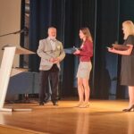 Od 35 lat w Rzeszowie działa Koło nr 1 Polskiego Stowarzyszenia Diabetyków 3 - Polskie Radio Rzeszów Od 35 lat w Rzeszowie działa Koło nr 1 Polskiego Stowarzyszenia Diabetyków - Polskie Radio Rzeszów