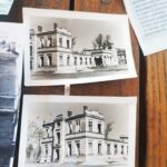 Surochów. Tutaj urodził się Aleksander hrabia Fredro 9 - Polskie Radio Rzeszów Surochów. Tutaj urodził się Aleksander hrabia Fredro - Polskie Radio Rzeszów