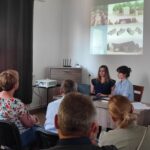 Zakład Aktywności Zawodowej powstanie w Tarnobrzegu 6 - Polskie Radio Rzeszów Zakład Aktywności Zawodowej powstanie w Tarnobrzegu - Polskie Radio Rzeszów