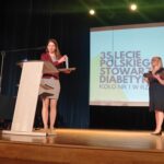 Od 35 lat w Rzeszowie działa Koło nr 1 Polskiego Stowarzyszenia Diabetyków 2 - Polskie Radio Rzeszów Od 35 lat w Rzeszowie działa Koło nr 1 Polskiego Stowarzyszenia Diabetyków - Polskie Radio Rzeszów