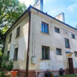 Surochów. Tutaj urodził się Aleksander hrabia Fredro 7 - Polskie Radio Rzeszów Surochów. Tutaj urodził się Aleksander hrabia Fredro - Polskie Radio Rzeszów