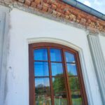 Dwór w Kotowej Woli dzięki Fundacji SMK odzyskuje dawny blask 22 - Polskie Radio Rzeszów Dwór w Kotowej Woli dzięki Fundacji SMK odzyskuje dawny blask - Polskie Radio Rzeszów