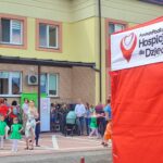 Tak było podczas Pikniku Charytatywnego Fundacji Podkarpackie Hospicjum dla Dzieci w Rzeszowie (zdjęcia) 14 - Polskie Radio Rzeszów Tak było podczas Pikniku Charytatywnego Fundacji Podkarpackie Hospicjum dla Dzieci w Rzeszowie (zdjęcia) - Polskie Radio Rzeszów
