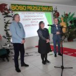 III Konkurs Filmowy Środowiskowych Domów Samopomocy rozstrzygnięty! 21 - Polskie Radio Rzeszów III Konkurs Filmowy Środowiskowych Domów Samopomocy rozstrzygnięty! - Polskie Radio Rzeszów