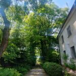 Surochów. Tutaj urodził się Aleksander hrabia Fredro 13 - Polskie Radio Rzeszów Surochów. Tutaj urodził się Aleksander hrabia Fredro - Polskie Radio Rzeszów