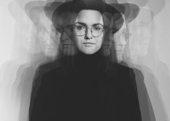 MAS - Straty - Polskie Radio Rzeszów