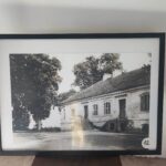 Dwór w Kotowej Woli dzięki Fundacji SMK odzyskuje dawny blask 23 - Polskie Radio Rzeszów Dwór w Kotowej Woli dzięki Fundacji SMK odzyskuje dawny blask - Polskie Radio Rzeszów