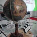 III Konkurs Filmowy Środowiskowych Domów Samopomocy rozstrzygnięty! 3 - Polskie Radio Rzeszów III Konkurs Filmowy Środowiskowych Domów Samopomocy rozstrzygnięty! - Polskie Radio Rzeszów