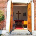 Surochów. Tutaj urodził się Aleksander hrabia Fredro 2 - Polskie Radio Rzeszów Surochów. Tutaj urodził się Aleksander hrabia Fredro - Polskie Radio Rzeszów