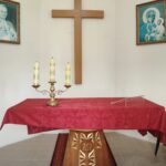 Surochów. Tutaj urodził się Aleksander hrabia Fredro 3 - Polskie Radio Rzeszów Surochów. Tutaj urodził się Aleksander hrabia Fredro - Polskie Radio Rzeszów