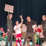 OREW w Rzeszowie skończył 30 lat 13 - Polskie Radio Rzeszów OREW w Rzeszowie skończył 30 lat - Polskie Radio Rzeszów