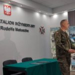 Nisko dla wojska - nowe tereny pod ośrodki szkoleniowe 2 - Polskie Radio Rzeszów Nisko dla wojska - nowe tereny pod ośrodki szkoleniowe - Polskie Radio Rzeszów