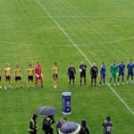 Siarka przegrywa z Motorem 5 - Polskie Radio Rzeszów Siarka przegrywa z Motorem - Polskie Radio Rzeszów