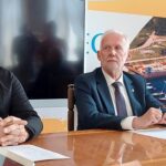 Dni Tarnobrzega 2023 - Polskie Radio Rzeszów