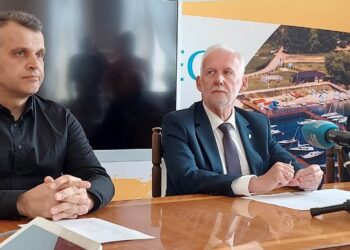 Dni Tarnobrzega. Wystąpią m.in.&nbsp;Myslovitz i&nbsp;De&nbsp;Mono