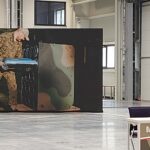 Wicepremier Mariusz Błaszczak zatwierdził dostawy sprzętu bojowego z Huty Stalowa Wola 17 - Polskie Radio Rzeszów Wicepremier Mariusz Błaszczak zatwierdził dostawy sprzętu bojowego z Huty Stalowa Wola - Polskie Radio Rzeszów