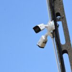 Lazurowe Wybrzeże: Nowe kąpielisko w Czarnej Sędziszowskiej wkrótce otwarte 11 - Polskie Radio Rzeszów Lazurowe Wybrzeże: Nowe kąpielisko w Czarnej Sędziszowskiej wkrótce otwarte - Polskie Radio Rzeszów