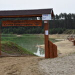 Lazurowe Wybrzeże oficjalnie otwarte - Polskie Radio Rzeszów